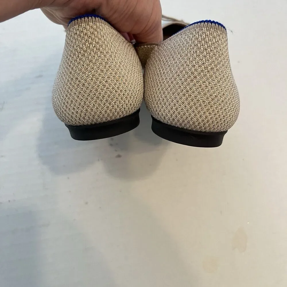 Rothys good preowned